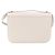 Borsa a Spalla Loewe Goya Medium Light Ghost Anagram in Pelle - vista 3