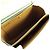 Borsa a Spalla Loewe Goya Medium Light Ghost Anagram in Pelle - vista 5