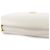 Borsa a Spalla Loewe Goya Medium Light Ghost Anagram in Pelle - vista 7
