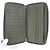 Gucci Khaki Leather Long Wallet - view 5