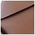 Hermès HERMES Calvi Veau Epsom Visitenkartenetui Orange - Ansicht 10