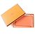 Hermès HERMES Calvi Veau Epsom Visitenkartenetui Orange - Ansicht 2