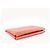 Hermès HERMES Calvi Veau Epsom Visitenkartenetui Orange - Ansicht 6