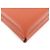 Hermès HERMES Calvi Veau Epsom Visitenkartenetui Orange - Ansicht 7