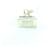 Hermès Hermes Kelly Amulette Necklace Silvery  - view 9