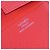 Hermès Orange Epsom Leder Bi-Fold Geldbörse - Ansicht 10