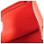 Hermès Orange Epsom Leder Bi-Fold Geldbörse - Ansicht 11