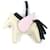 Hermès Rodeo Charm Pegasus PM  - Ansicht 1