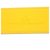 GUCCI Memorable Buckle Bicolor Leather Belt Blue Yellow - view 10