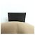 Borsa a Spalla in Pelle Horsebit Gucci Nero - vista 11