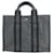 Hermès Fourre-Tout PM Tote Bag Braun