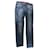 Liu.Jo Jeans Liu Jo con strass Azul  - vista 1