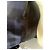 Cappotto Maje a quadri blu e nero - vista 10