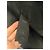 Cappotto Maje a quadri blu e nero - vista 13