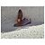 Richelieu Wholecut Finsbury "Broadway" Marrone Patinata Cioccolato - vista 6
