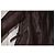 Fendi Monogram Leather Parka Jacket Brown - view 5