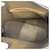 Borsa Alma Monogramma Louis Vuitton - vista 10