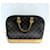 Borsa Alma Monogramma Louis Vuitton - vista 2