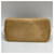 Borsa Alma Monogramma Louis Vuitton - vista 3