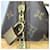 Borsa Alma Monogramma Louis Vuitton - vista 7