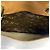 Borsa Deauville Monogram Louis Vuitton Monogramma - vista 8