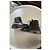 Black leather boots Y's - view 12