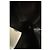 Black leather boots Y's - view 2