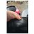 Black leather boots Y's - view 4