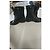 Black leather boots Y's - view 6