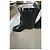 Black leather boots Y's - view 7