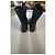 Black leather boots Y's - view 9