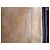 Borsa a spalla Loewe Anagram in suede dorato. Sabbia Cioccolato Gold hardware - vista 11