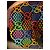 Gucci Multicolored GG and Stars Cap - view 4