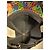 Gucci Multicolored GG and Stars Cap - view 8