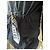 Giacca Lunga Blu Marino Claudie Pierlot Blu scuro - vista 3