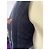 Giacca Lunga Blu Marino Claudie Pierlot Blu scuro - vista 6
