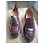 Scarpe Sézane per Donna Nuove senza Etichetta - vista 2