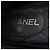 Timeless Chanel G32955 Lederschuhe Schwarz - Ansicht 6