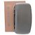 Cartera larga Organizer Atoll Taiga Louis Vuitton Negro