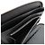 Cartera larga Organizer Atoll Taiga Louis Vuitton Negro - vista 11
