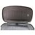 Cartera larga Organizer Atoll Taiga Louis Vuitton Negro - vista 12