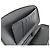 Cartera larga Organizer Atoll Taiga Louis Vuitton Negro - vista 13