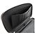 Cartera larga Organizer Atoll Taiga Louis Vuitton Negro - vista 14