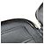 Cartera larga Organizer Atoll Taiga Louis Vuitton Negro - vista 15