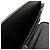 Cartera larga Organizer Atoll Taiga Louis Vuitton Negro - vista 8