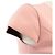 Autre Marque YOKO CHAN Kleid aus Polyester Pink - Ansicht 11
