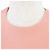 Autre Marque YOKO CHAN Kleid aus Polyester Pink - Ansicht 3