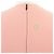 Autre Marque YOKO CHAN Kleid aus Polyester Pink - Ansicht 6