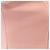 Autre Marque YOKO CHAN Kleid aus Polyester Pink - Ansicht 9