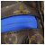 Marsupio Monogram Pacific di Louis Vuitton Marrone Blu - vista 10